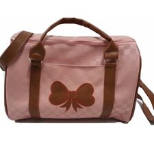 Melhor Preço Bolsa Mamãe Bebe em Cubatão
