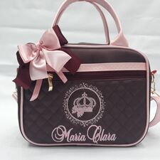 Bolsa Térmica Personalizada em São Bernardo