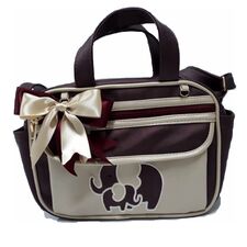 Linda Bolsa Bebe Personalizada em São Bernardo