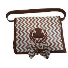 Bolsa Kit Higiene Bebê na Vila Madalena