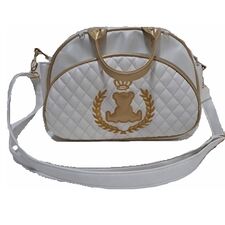 Aqui tem Bolsa Maternidade de Luxo no Belenzinho