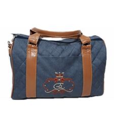 Oferta Bolsa Baú para Mamãe no Campo Belo