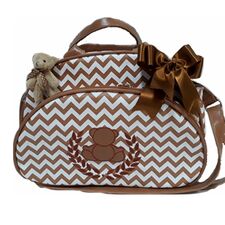 Bolsa para Bebe  para Presente no Canindé