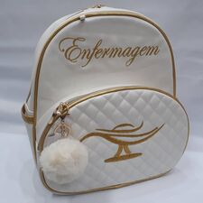 Oferta de Bolsa para Enfermeira no Centro de São Paulo