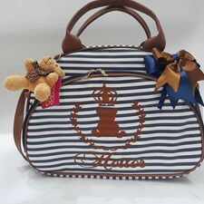 Bolsa Baby no Jaraguá