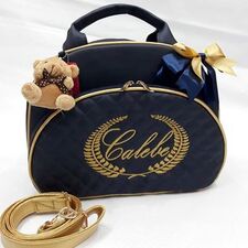 Promoção Bolsa Bebê Média no Real Parque