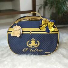 Mala Maternidade Personalizada na Vila Matilde