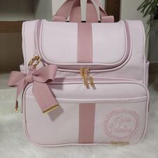 Mochila 2 em 1 Personalizada no Belenzinho