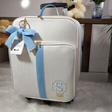 Mala Maternidade Média em São Caetano do Sul