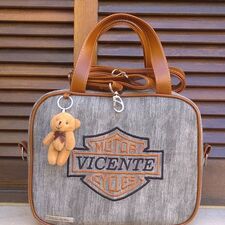 Frasqueira Personalizada em Vitória da Conquista