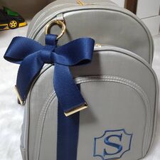 Mochila Bebê em Arapiraca
