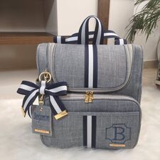 Loja Online de Mochila 2 em1 em Uberaba, MG