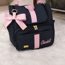 Mochila 2 em 1 Personalizada em Cachoeira do Sul