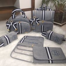 Bolsa Bebê, Mochila e Acessórios em   São José do Norte