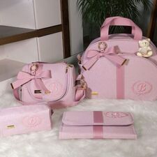 Conjunto Saída Maternidade em São Paulo