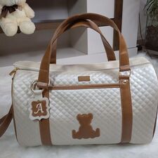 Mala Maternidade Exclusiva no Tatuapé
